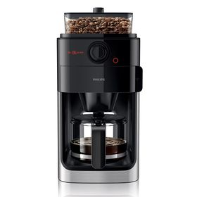 cafetera-de-filtro-philips-hd7767-00-13466