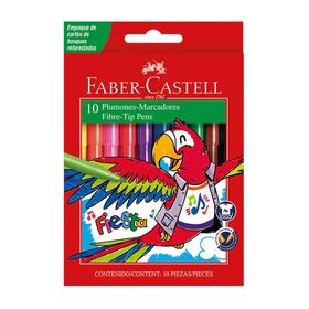 marcadores-de-colores-faber-castell-fiesta-45-x10-230071