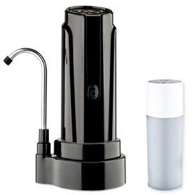 purificador-de-agua-negro-14-000l-1-filtro-50020999