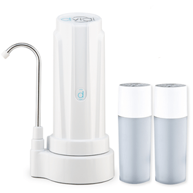 purificador-de-agua-blanco-14-000l-2-filtros-50020998