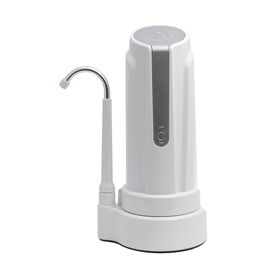 purificador-de-agua-as-plus-plata14-000l-elimina-arsenico-50034745