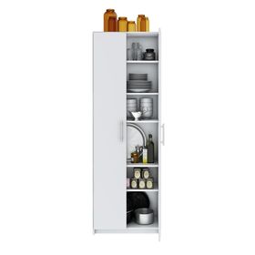 despensero-organizador-centro-estant-dis4-blanco-20052480