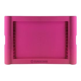 funda-para-tablet-8-pulgadas-antigolpes-eurocase-flexible-purpura-990055482