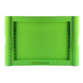 funda-para-tablet-8-pulgadas-antigolpes-eurocase-flexible-verde-990055481