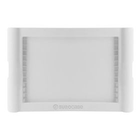 funda-para-tablet-8-pulgadas-antigolpes-eurocase-flexible-blanco-990055480