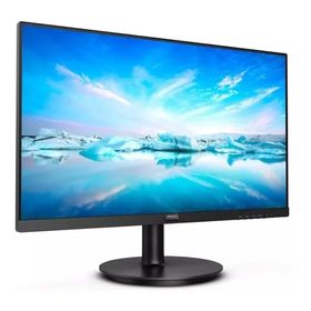 monitor-fhd-27-pulgadas-philips-272v8la-hdmi-dp-c-parlantes-20023729