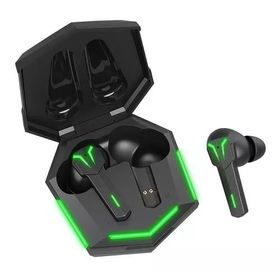 auriculares-in-ear-gamer-bluetooth-noga-ngx-twins-2-rgb-tws-990042321