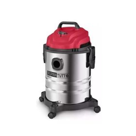 aspiradora-tambor-ultracomb-as-4308-18l-hepa-1200w-soplado-990076446