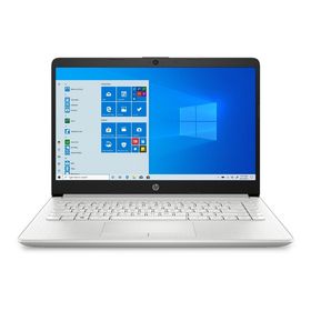 notebook-hp-14-cf2077la-i3-10110u-4gb-256gb-ssd-m-2-win-10-20020987
