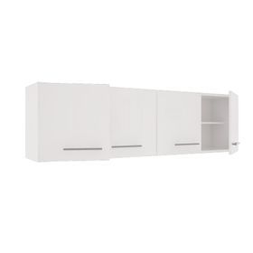 alacena-orlandi-1-60-3007-blanco-4-puertas-20049665