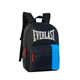 mochila-urbana-deportiva-everlast-17--21191777