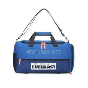 bolso-deportivo-everlast-con-bolsillos-laterales-21191898