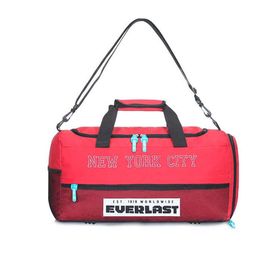 bolso-deportivo-everlast-con-bolsillos-laterales-21191896