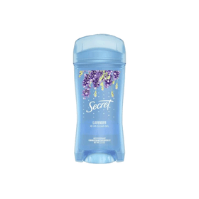 desodorante-secret-laveder-barra-gel-x73g-990141219