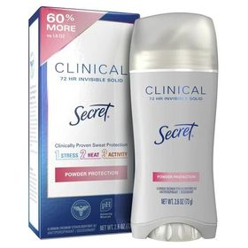 desodorante-secret-clinical-powder-barra-45g-990141220