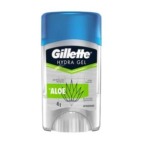 gel-antitranspirante-gillette-hydra-gel-aloe-barra-45g-990141216