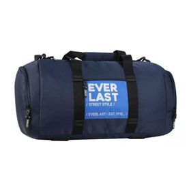 bolso-de-viaje-con-bolsillo-para-calzado-21196300