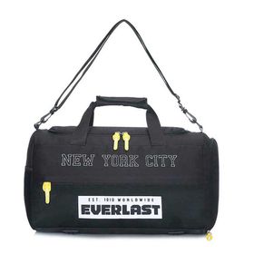 bolso-deportivo-everlast-con-bolsillos-laterales-21191897