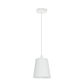lampara-colgante-oslo-1-luz-cocina-living-moderno-15cm-blanco-led-e27-gioluce-21185492