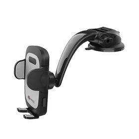 soporte-celular-onebox-ob-cv4-para-tablero-de-auto-con-ventosa-de-3-5-a-6-5--20165120