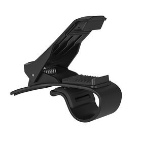 soporte-celular-onebox-ob-cp3-para-tablero-de-auto-con-clip-de-3-5-a-6-5--20217037