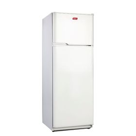 heladera-con-freezer-neba-a280-blanca-280l-220v-20027688