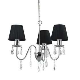 arana-colgante-paris-3-luces-apto-led-moderno-cairel-pantalla-negro-20028002