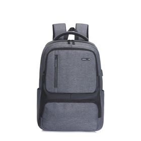mochila-porta-notebook-travel-tech-gris-570757