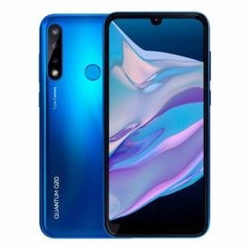 celular-quantum-q20-128-4gb-azul-21205604
