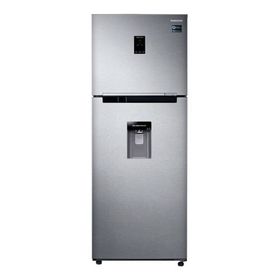 heladera-samsung-inverter-no-frost-inox-con-freezer-382l-990028631