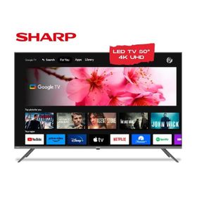 smart-tv-uhd-sharp-4k-50-google-tv-s5023us6g-21208176