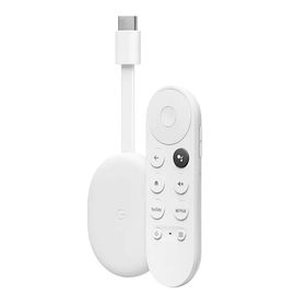 chromecast-4-google-tv-full-hd-control-remoto-voz-smart-tv-21189429