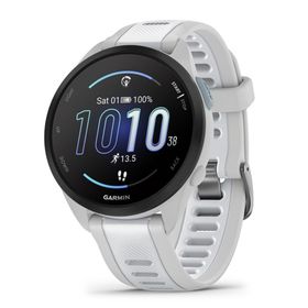 smartwatch-reloj-forerunner-165-garmin-amoled-tactil-botones-gris-claro-21209872