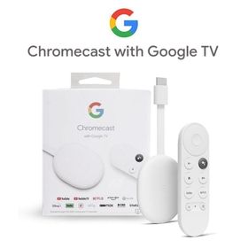 google-chromecast-2020-con-google-tv-4k-8gb-990016880
