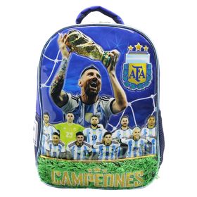 mochila-afa-argentina-12-pulg-para-jardin-escolar-diseno-990141250