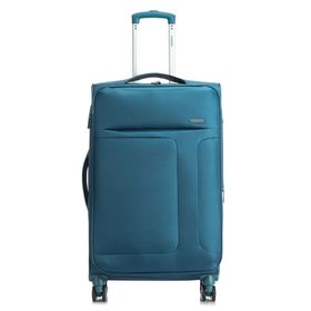 valija-discovery-28-pulg-equipaje-gran-capacidad-990141274
