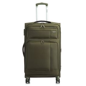 valija-discovery-28-pulg-equipaje-gran-capacidad-990141266