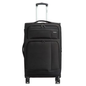 valija-discovery-28-pulg-equipaje-gran-capacidad-990141268