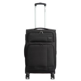 valija-discovery-24-pulg-equipaje-maleta-mediana-990141275