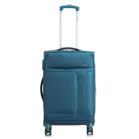 valija-discovery-24-pulg-equipaje-maleta-mediana-990141265