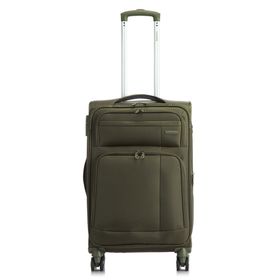 valija-discovery-24-pulg-equipaje-maleta-mediana-990141264