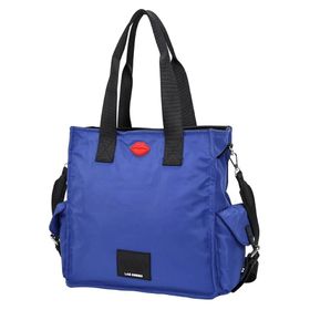 shopper-las-oreiro-cartera-panna-liviana-clasica-comoda-990141173