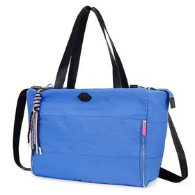 shopper-las-oreiro-pinon-cartera-moda-mujer-amplia-990141298