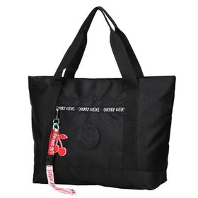 bolso-de-mano-las-oreiro-sesamo-amplio-moda-comodo-990141314