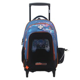 mochila-con-carro-player-pro-19-pulg-escolar-990141317