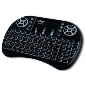 mini-teclado-inalambrico-nictom-smart-tv-box-convertidor-mti01-20001654