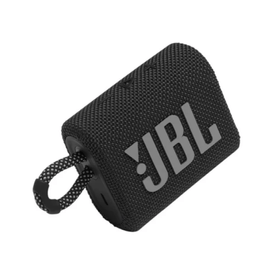 parlante-portatil-jbl-go-3-bluetooth-negro-21209707