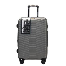 valija-hummer-24-pulg-mediana-abs-maleta-diseno-990141398