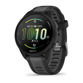smartwatch-reloj-forerunner-165-garmin-amoled-tactil-botones-gris-oscuro-21209870