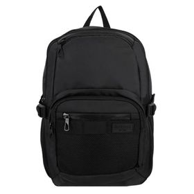 mochila-x-trem-backpack-berkeley-4xt-porta-notebook-990141584